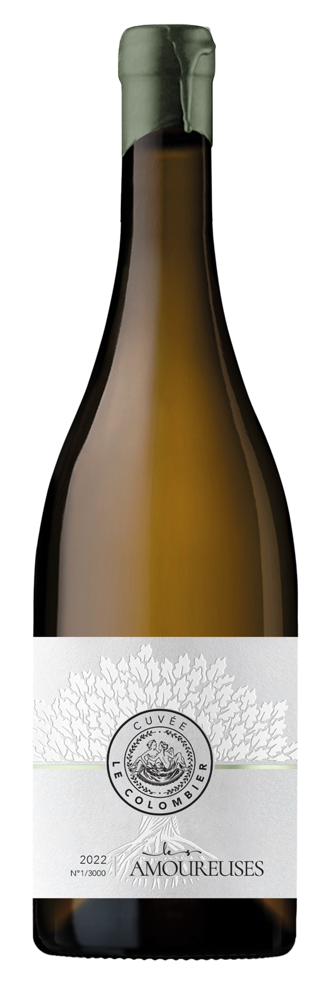 Cuvee-Le-Colombier.png