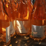 etiquetage-loverose-2024